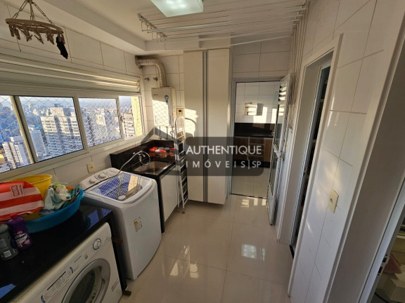 Imagem Apartamento com 3 Quartos à Venda, 178 m² em Vila Mariana - São Paulo Imagem Apartamento com 3 Quartos à Venda, 178 m² em Vila Mariana - São Paulo