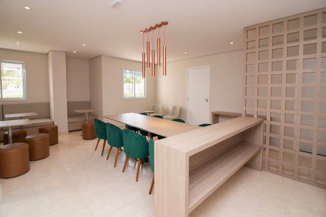 Imagem Apartamento com 2 Quartos à Venda, 41 m² em Vila Nova Cachoeirinha - São Paulo Imagem Apartamento com 2 Quartos à Venda, 41 m² em Vila Nova Cachoeirinha - São Paulo