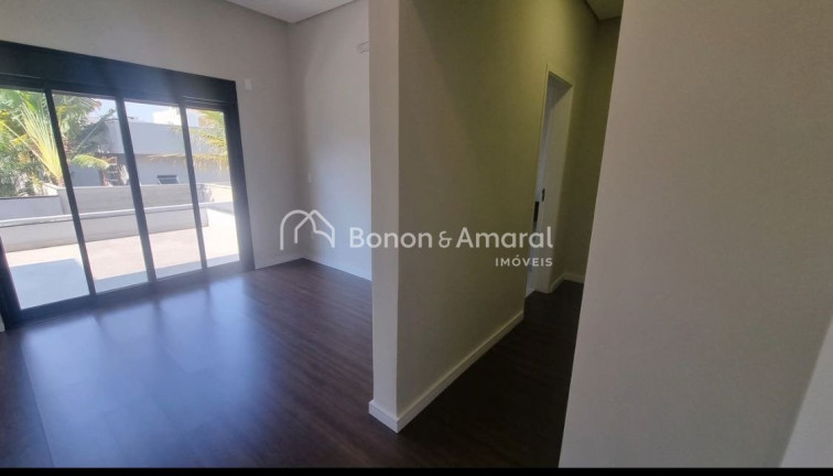 Imagem Casa de Condomínio com 4 Quartos à Venda, 468 m² em Parque Brasil 500 - Paulínia Imagem Casa de Condomínio com 4 Quartos à Venda, 468 m² em Parque Brasil 500 - Paulínia