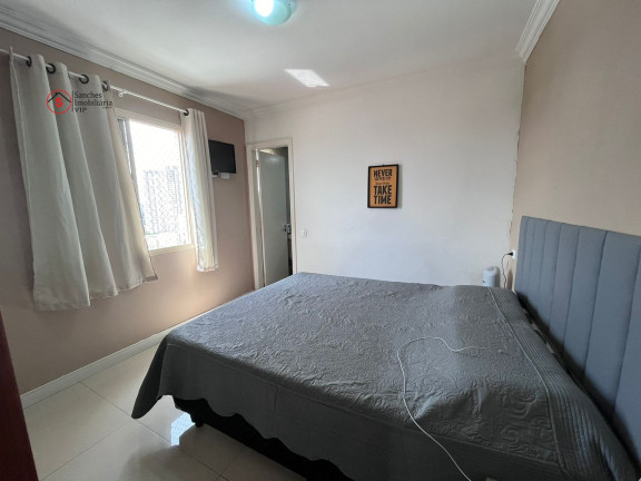 Imagem Apartamento com 3 Quartos à Venda, 70 m² em Mooca - São Paulo Imagem Apartamento com 3 Quartos à Venda, 70 m² em Mooca - São Paulo