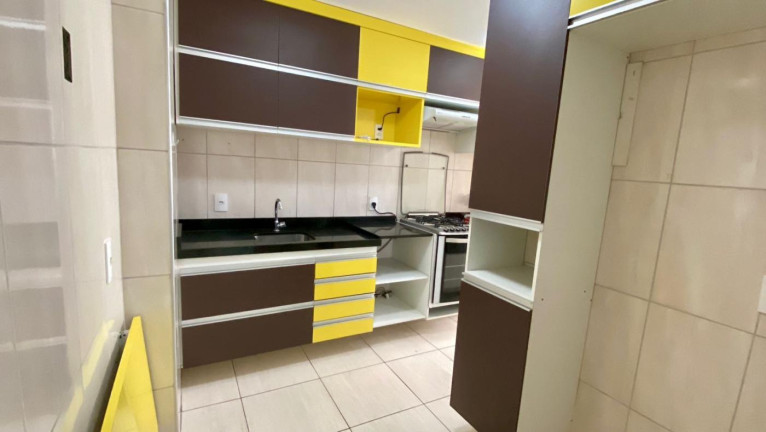 Imagem Apartamento com 3 Quartos para Alugar, 120 m² em Papicu - Fortaleza Imagem Apartamento com 3 Quartos para Alugar, 120 m² em Papicu - Fortaleza