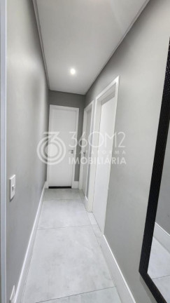 Imagem Apartamento com 3 Quartos à Venda, 84 m² em Baeta Neves - São Bernardo Do Campo Imagem Apartamento com 3 Quartos à Venda, 84 m² em Baeta Neves - São Bernardo Do Campo