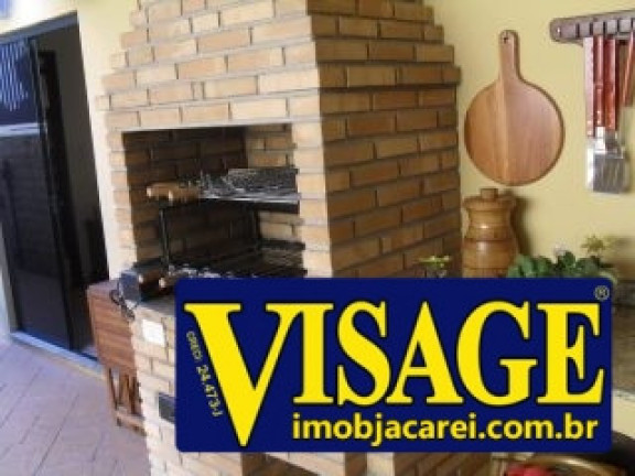Imagem Casa com 3 Quartos à Venda, 375 m² em Cond. Jardim Coleginho - Jacareí Imagem Casa com 3 Quartos à Venda, 375 m² em Cond. Jardim Coleginho - Jacareí