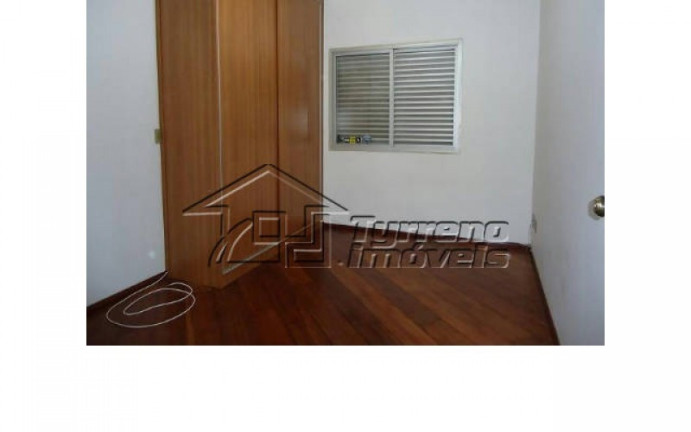 Imagem Apartamento com 3 Quartos para Alugar, 100 m² em Jardim Augusta - São José Dos Campos Imagem Apartamento com 3 Quartos para Alugar, 100 m² em Jardim Augusta - São José Dos Campos