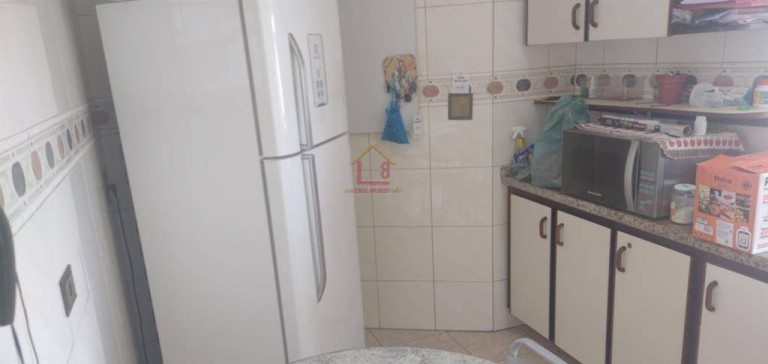 Imagem Apartamento com 3 Quartos à Venda, 103 m² Imagem Apartamento com 3 Quartos à Venda, 103 m²