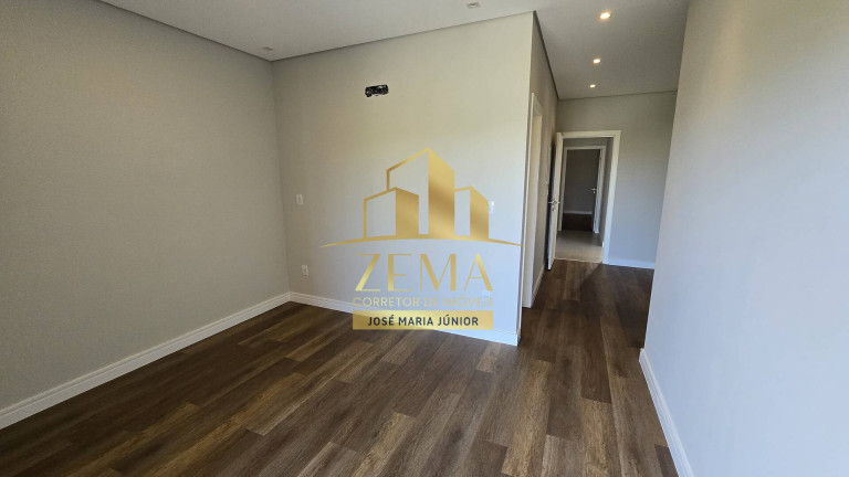 Imagem Casa de Condomínio com 4 Quartos à Venda, 217 m² em Jardim São Pedro - Mogi Das Cruzes Imagem Casa de Condomínio com 4 Quartos à Venda, 217 m² em Jardim São Pedro - Mogi Das Cruzes