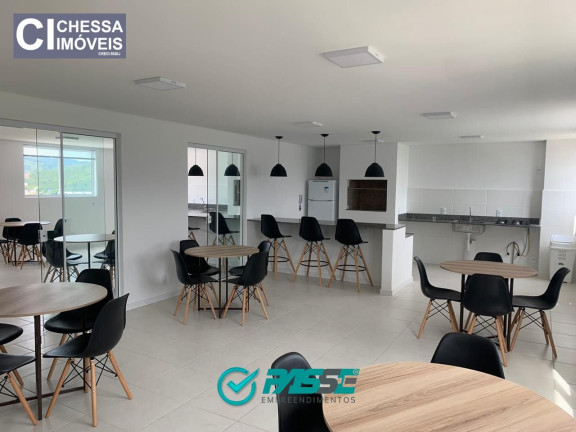 Imagem Apartamento com 2 Quartos à Venda, 58 m² em Ressacada - Itajaí Imagem Apartamento com 2 Quartos à Venda, 58 m² em Ressacada - Itajaí