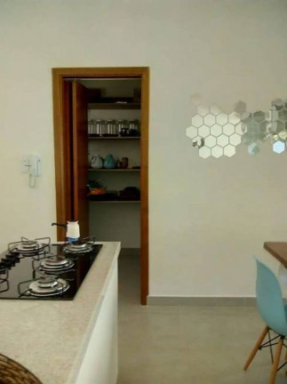 Imagem Casa com 6 Quartos à Venda, 280 m² em Praia De Juqueí - São Sebastião