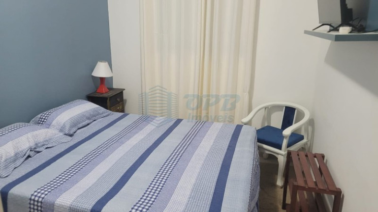 Imagem Apartamento para Alugar, em Jardim Botânico - Ribeirão Preto Imagem Apartamento para Alugar, em Jardim Botânico - Ribeirão Preto