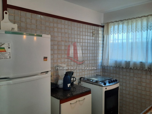 Imagem Imóvel com 1 Quarto à Venda, 50 m² em Peró - Cabo Frio Imagem Imóvel com 1 Quarto à Venda, 50 m² em Peró - Cabo Frio