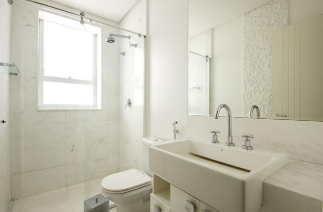 Imagem Apartamento com 3 Quartos à Venda, 425 m² em Tatuapé - São Paulo