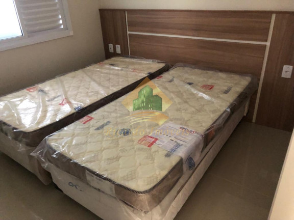 Imagem Apartamento com 3 Quartos à Venda, 150 m² em Parque Vivamar - Ubatuba