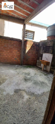 Imagem Sala Comercial para Alugar, 125 m² em Vila Izabel - Guarulhos