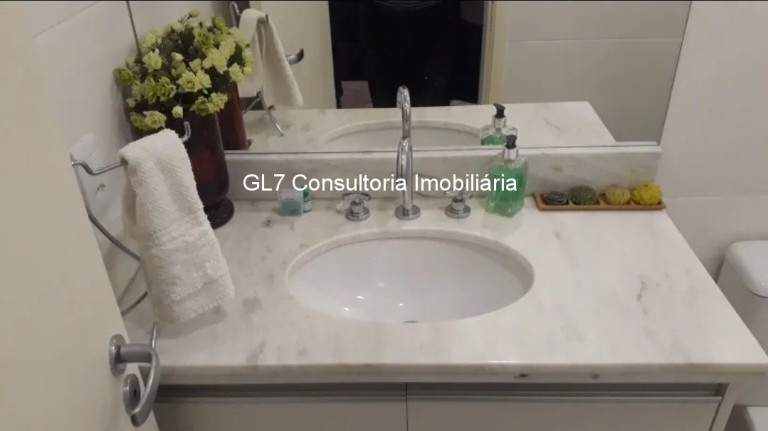 Imagem Apartamento com 3 Quartos à Venda, 91 m² em Bairro Pau Preto - Indaiatuba Imagem Apartamento com 3 Quartos à Venda, 91 m² em Bairro Pau Preto - Indaiatuba