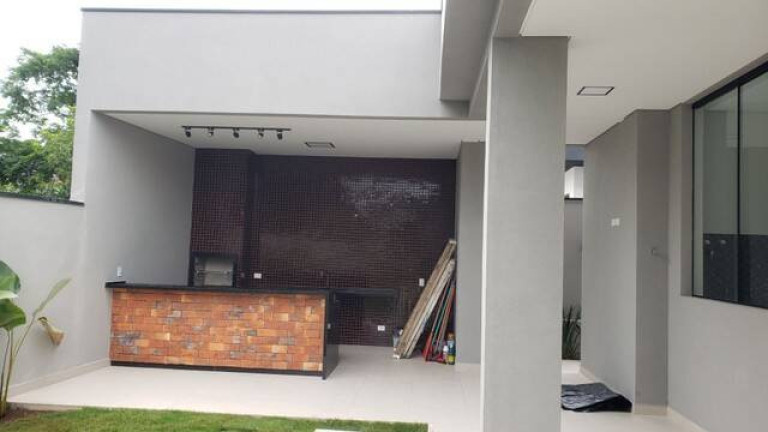 Imagem Casa com 3 Quartos à Venda, 503 m² em Bairro Do Grama - Caçapava Imagem Casa com 3 Quartos à Venda, 503 m² em Bairro Do Grama - Caçapava
