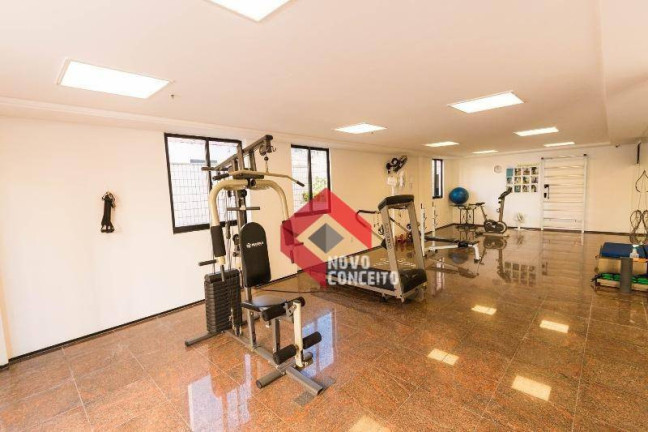 Imagem Apartamento com 5 Quartos à Venda, 303 m² em Aldeota - Fortaleza Imagem Apartamento com 5 Quartos à Venda, 303 m² em Aldeota - Fortaleza