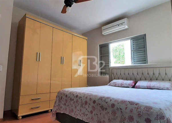 Imagem Casa com 5 Quartos à Venda, 207 m² em Parque Florence - Valinhos Imagem Casa com 5 Quartos à Venda, 207 m² em Parque Florence - Valinhos
