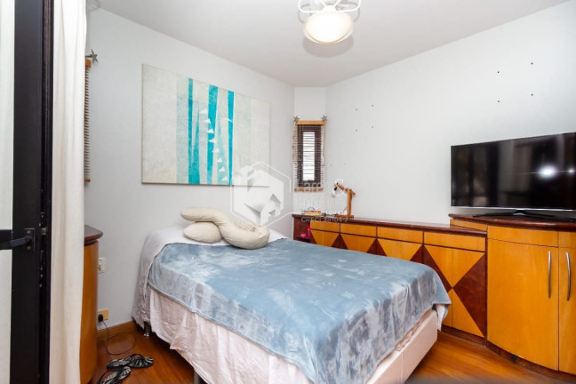 Imagem Apartamento com 3 Quartos à Venda, 93 m² em Perdizes - São Paulo Imagem Apartamento com 3 Quartos à Venda, 93 m² em Perdizes - São Paulo