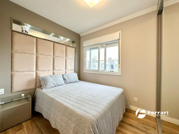 Imagem Casa de Condomínio com 3 Quartos à Venda, 152 m² em Atlântida - Xangri-lá Imagem Casa de Condomínio com 3 Quartos à Venda, 152 m² em Atlântida - Xangri-lá