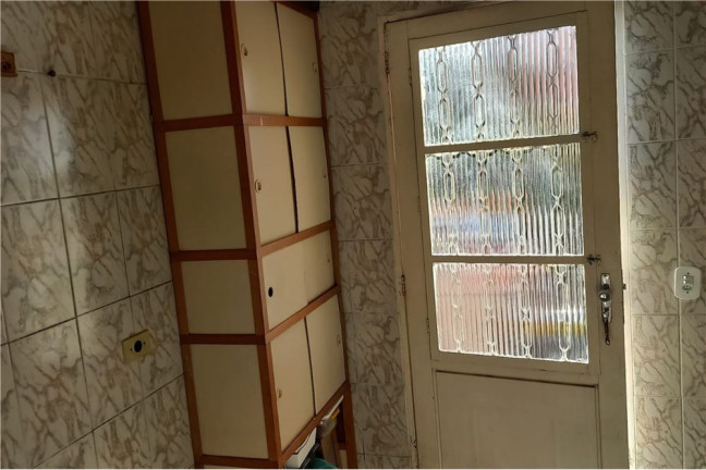 Imagem Sobrado com 3 Quartos à Venda, 173 m² em Bom Clima - Guarulhos Imagem Sobrado com 3 Quartos à Venda, 173 m² em Bom Clima - Guarulhos