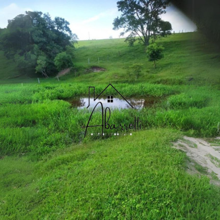 Imagem Chácara à Venda, em Nhô Quim - Piracicaba Imagem Chácara à Venda, em Nhô Quim - Piracicaba