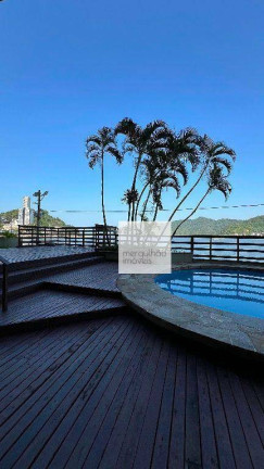 Imagem Apartamento com 3 Quartos à Venda, 242 m² em Itararé - São Vicente Imagem Apartamento com 3 Quartos à Venda, 242 m² em Itararé - São Vicente