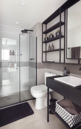 Imagem Imóvel com 3 Quartos à Venda, 70 m² em Santo Amaro - São Paulo Imagem Imóvel com 3 Quartos à Venda, 70 m² em Santo Amaro - São Paulo