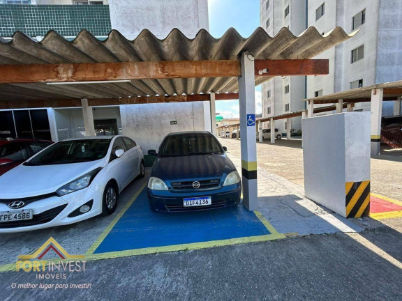 Imagem Imóvel com 2 Quartos à Venda, 52 m² em Canto Do Forte - Praia Grande Imagem Imóvel com 2 Quartos à Venda, 52 m² em Canto Do Forte - Praia Grande