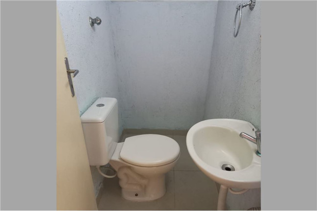 Imagem Sobrado com 3 Quartos à Venda, 173 m² em Bom Clima - Guarulhos Imagem Sobrado com 3 Quartos à Venda, 173 m² em Bom Clima - Guarulhos