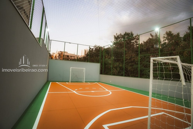 Imagem Apartamento com 2 Quartos à Venda, 81 m² em Jardim Califórnia - Ribeirão Preto Imagem Apartamento com 2 Quartos à Venda, 81 m² em Jardim Califórnia - Ribeirão Preto