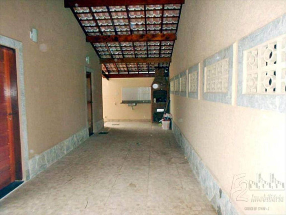 Imagem Sobrado com 2 Quartos à Venda, 70 m² em Balneario Maracana - Praia Grande Imagem Sobrado com 2 Quartos à Venda, 70 m² em Balneario Maracana - Praia Grande