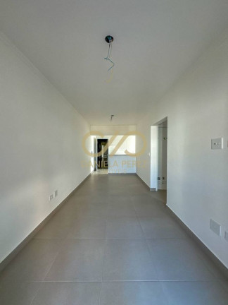 Imagem Apartamento com 2 Quartos à Venda, 64 m² em Aviação - Praia Grande Imagem Apartamento com 2 Quartos à Venda, 64 m² em Aviação - Praia Grande