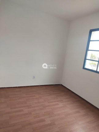Imagem Apartamento com 2 Quartos à Venda, 45 m²