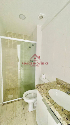 Imagem Cobertura com 2 Quartos à Venda, 94 m² em Braga - Cabo Frio