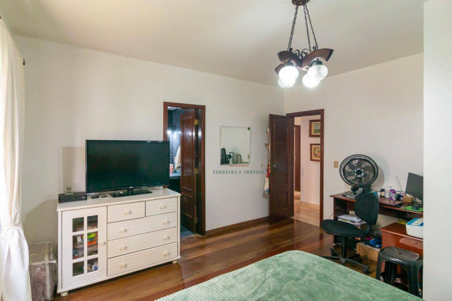 Imagem Casa com 4 Quartos à Venda, 450 m² em Piratininga - Niterói Imagem Casa com 4 Quartos à Venda, 450 m² em Piratininga - Niterói