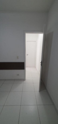 Imagem Casa de Condomínio com 2 Quartos à Venda, 80 m² em Jardim Califórnia - Barueri Imagem Casa de Condomínio com 2 Quartos à Venda, 80 m² em Jardim Califórnia - Barueri