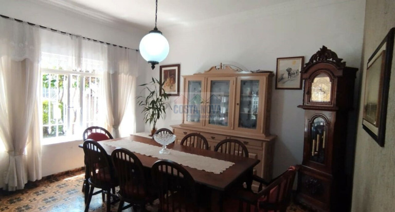 Imagem Casa com 3 Quartos à Venda, 170 m² em Parque Da Lapa - São Paulo Imagem Casa com 3 Quartos à Venda, 170 m² em Parque Da Lapa - São Paulo