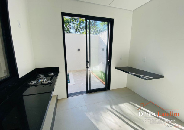 Imagem Casa com 3 Quartos à Venda, 150 m² em Ibituruna - Montes Claros