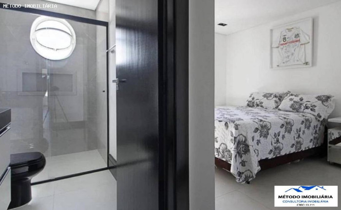 Imagem Apartamento com 3 Quartos à Venda, 214 m² em Vila Mariana - São Paulo Imagem Apartamento com 3 Quartos à Venda, 214 m² em Vila Mariana - São Paulo