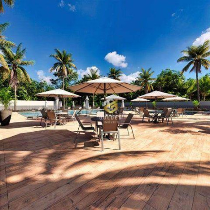 Imagem Apartamento com 2 Quartos à Venda, 5.674 m² em Gravatá - Navegantes