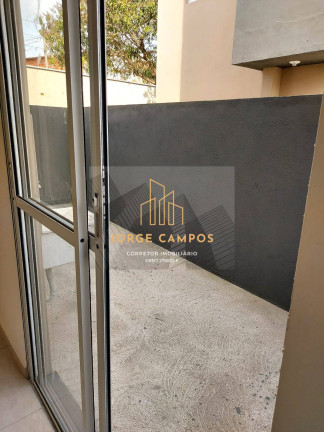 Imagem Sobrado com 3 Quartos à Venda, em Chácaras Araújo I - São José Dos Campos Imagem Sobrado com 3 Quartos à Venda, em Chácaras Araújo I - São José Dos Campos