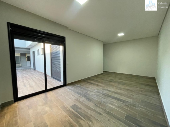 Imagem Imóvel com 3 Quartos à Venda, 305 m² em Jardim Piemonte - Indaiatuba Imagem Imóvel com 3 Quartos à Venda, 305 m² em Jardim Piemonte - Indaiatuba