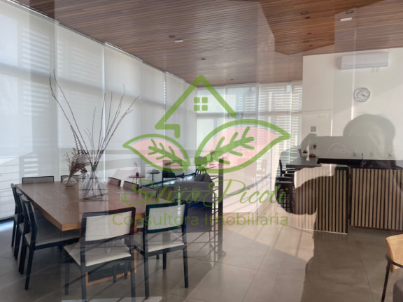 Imagem Terreno à Venda, 640 m² em Loteamento Residencial Vale Das águas - Itatiba
