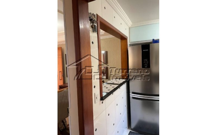 Imagem Apartamento com 2 Quartos à Venda, 43 m² em Vila Industrial - São José Dos Campos Imagem Apartamento com 2 Quartos à Venda, 43 m² em Vila Industrial - São José Dos Campos