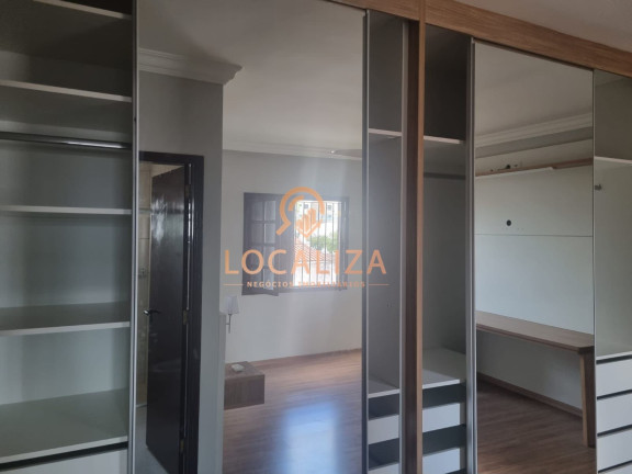 Imagem Casa com 3 Quartos à Venda, 102 m² em Bosque Dos Eucaliptos - São José Dos Campos Imagem Casa com 3 Quartos à Venda, 102 m² em Bosque Dos Eucaliptos - São José Dos Campos