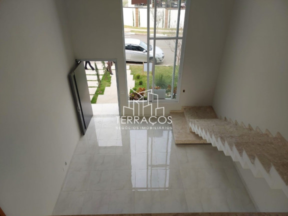 Imagem Imóvel com 3 Quartos à Venda, 195 m² em Phytus - Itupeva Imagem Imóvel com 3 Quartos à Venda, 195 m² em Phytus - Itupeva