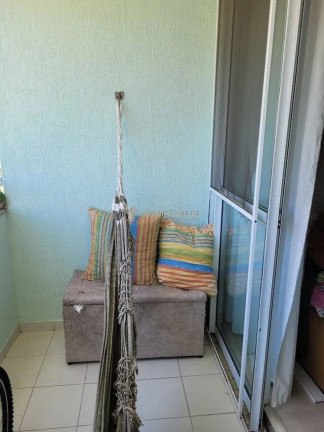 Imagem Apartamento com 2 Quartos à Venda, 77 m² em Jacarepaguá - Rio De Janeiro Imagem Apartamento com 2 Quartos à Venda, 77 m² em Jacarepaguá - Rio De Janeiro