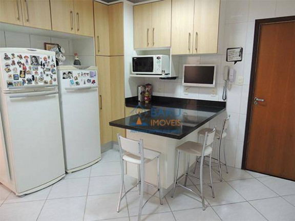 Imagem Apartamento com 3 Quartos à Venda, 145 m² em Higienópolis - São Paulo Imagem Apartamento com 3 Quartos à Venda, 145 m² em Higienópolis - São Paulo