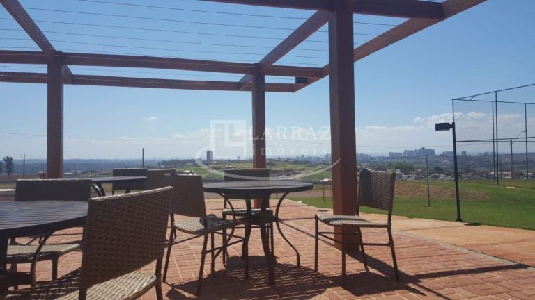 Imagem Terreno à Venda, 349 m² em Vila Do Golf - Ribeirao Preto Imagem Terreno à Venda, 349 m² em Vila Do Golf - Ribeirao Preto