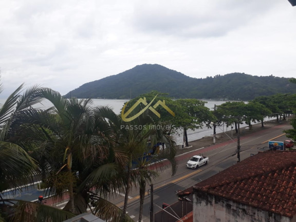 Imagem Apartamento com 3 Quartos à Venda, 92 m² em Itaguá - Ubatuba Imagem Apartamento com 3 Quartos à Venda, 92 m² em Itaguá - Ubatuba